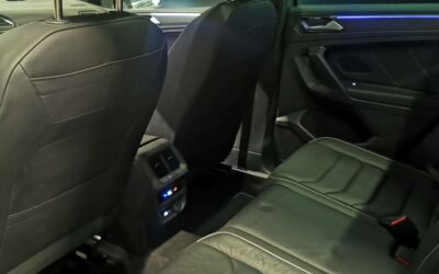 volkswagen_tiguan-14-ehybrid-245ch-dsg6_r-line-exclusive_49