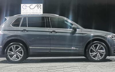 volkswagen_tiguan-14-ehybrid-245ch-dsg6_r-line-exclusive_5