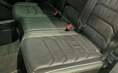 volkswagen_tiguan-14-ehybrid-245ch-dsg6_r-line-exclusive_51