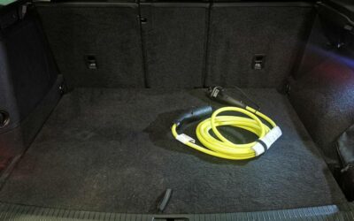 volkswagen_tiguan-14-ehybrid-245ch-dsg6_r-line-exclusive_52