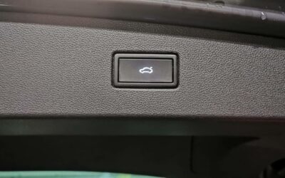 volkswagen_tiguan-14-ehybrid-245ch-dsg6_r-line-exclusive_53