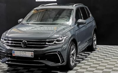 volkswagen_tiguan-14-ehybrid-245ch-dsg6_r-line-exclusive_54