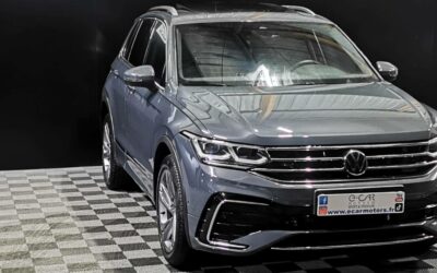 volkswagen_tiguan-14-ehybrid-245ch-dsg6_r-line-exclusive_55