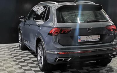 volkswagen_tiguan-14-ehybrid-245ch-dsg6_r-line-exclusive_56