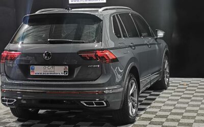 volkswagen_tiguan-14-ehybrid-245ch-dsg6_r-line-exclusive_57