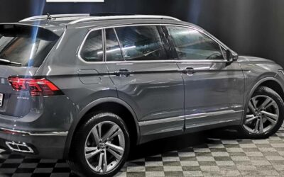 volkswagen_tiguan-14-ehybrid-245ch-dsg6_r-line-exclusive_6