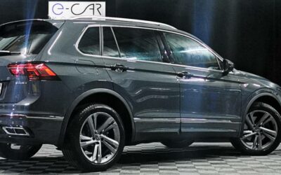 volkswagen_tiguan-14-ehybrid-245ch-dsg6_r-line-exclusive_7
