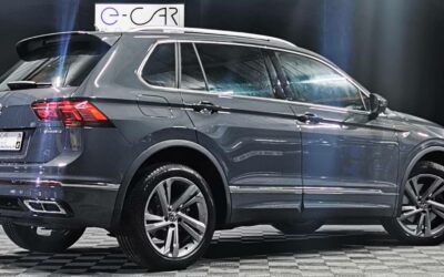 volkswagen_tiguan-14-ehybrid-245ch-dsg6_r-line-exclusive_8