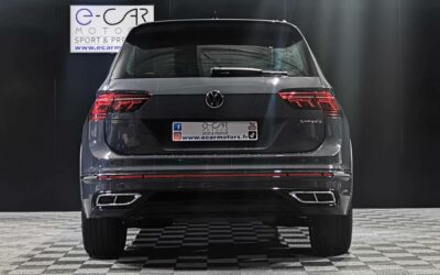 volkswagen_tiguan-14-ehybrid-245ch-dsg6_r-line-exclusive_9