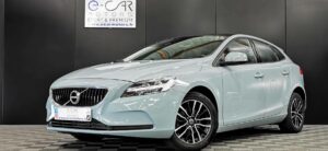 volvo_v40-d2-120_momentum_0