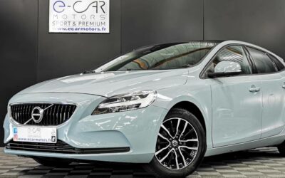 volvo_v40-d2-120_momentum_0