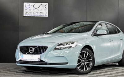 volvo_v40-d2-120_momentum_1