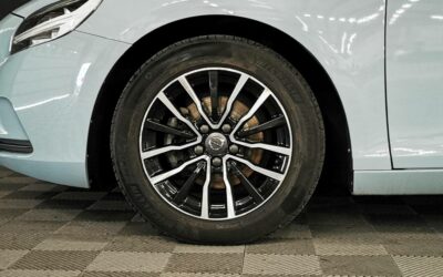 volvo_v40-d2-120_momentum_10