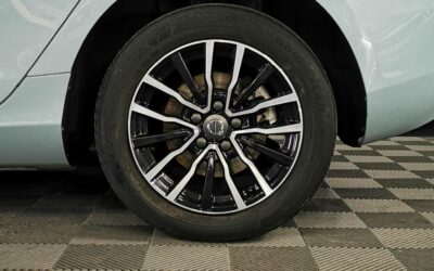 volvo_v40-d2-120_momentum_11