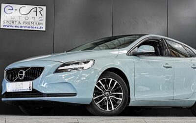 volvo_v40-d2-120_momentum_12
