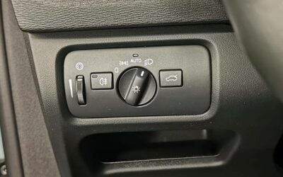 volvo_v40-d2-120_momentum_14