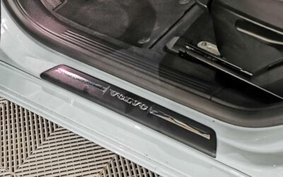 volvo_v40-d2-120_momentum_15