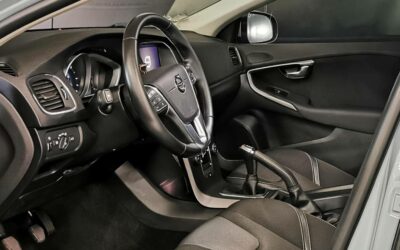 volvo_v40-d2-120_momentum_16