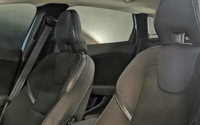 volvo_v40-d2-120_momentum_17