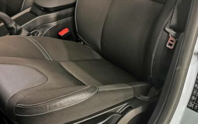 volvo_v40-d2-120_momentum_18