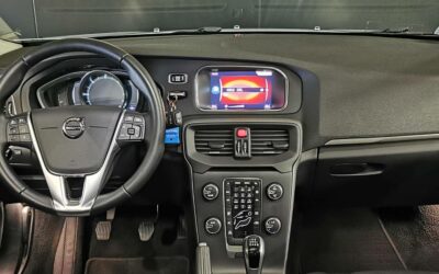 volvo_v40-d2-120_momentum_19