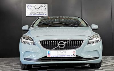 volvo_v40-d2-120_momentum_2