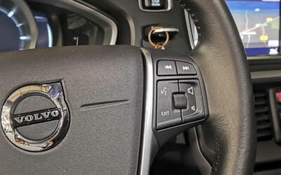 volvo_v40-d2-120_momentum_20