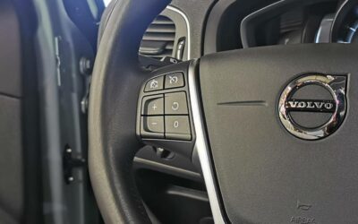 volvo_v40-d2-120_momentum_21