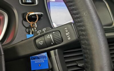 volvo_v40-d2-120_momentum_22