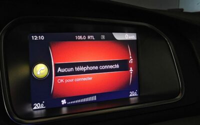 volvo_v40-d2-120_momentum_25