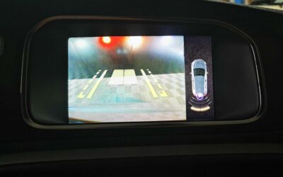 volvo_v40-d2-120_momentum_27