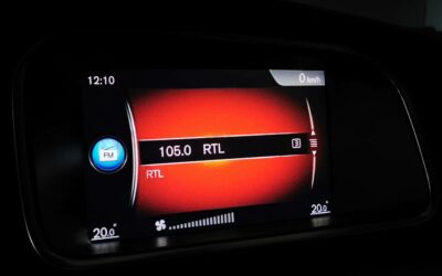 volvo_v40-d2-120_momentum_28