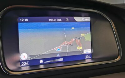 volvo_v40-d2-120_momentum_29