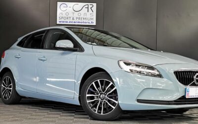 volvo_v40-d2-120_momentum_3