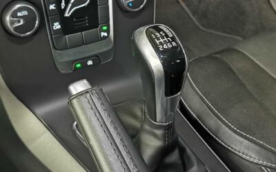 volvo_v40-d2-120_momentum_30