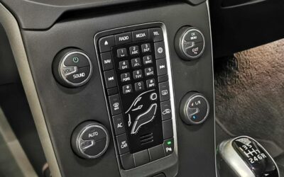 volvo_v40-d2-120_momentum_31