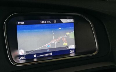 volvo_v40-d2-120_momentum_32