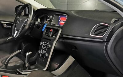 volvo_v40-d2-120_momentum_33