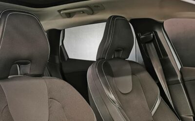 volvo_v40-d2-120_momentum_34