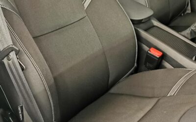 volvo_v40-d2-120_momentum_35