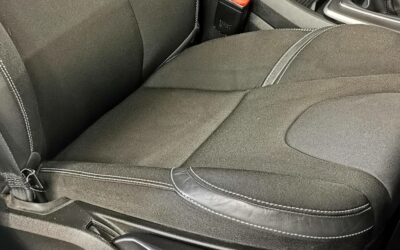 volvo_v40-d2-120_momentum_36