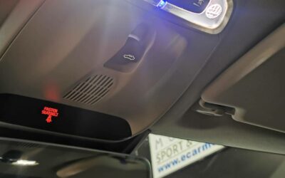 volvo_v40-d2-120_momentum_37