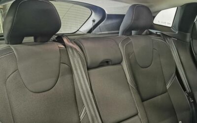 volvo_v40-d2-120_momentum_38