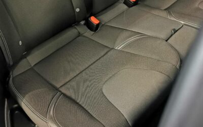 volvo_v40-d2-120_momentum_39