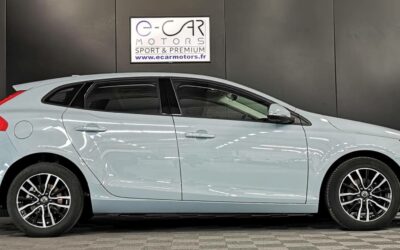 volvo_v40-d2-120_momentum_4