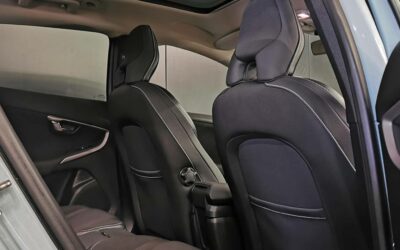 volvo_v40-d2-120_momentum_40