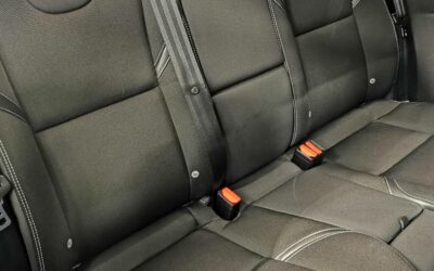 volvo_v40-d2-120_momentum_41