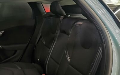 volvo_v40-d2-120_momentum_42