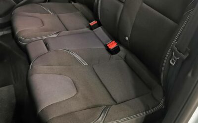 volvo_v40-d2-120_momentum_43