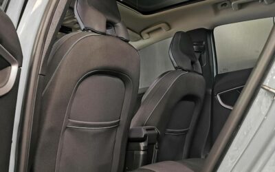 volvo_v40-d2-120_momentum_44